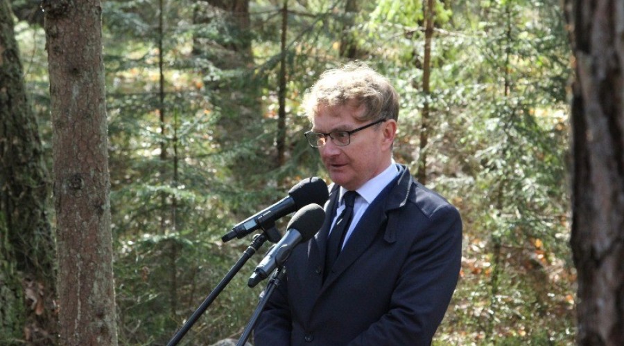 muzeum stutthof (15)