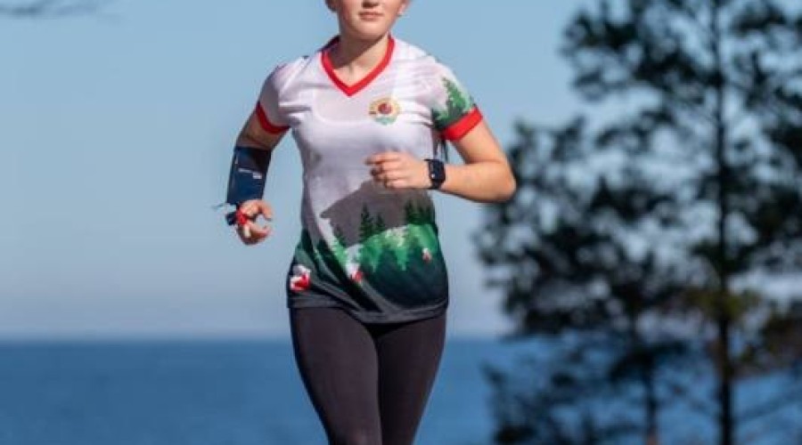 wyspa o cup sztutowo (1)