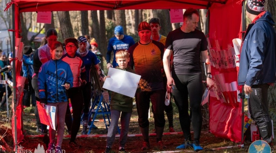 wyspa o cup sztutowo (10)