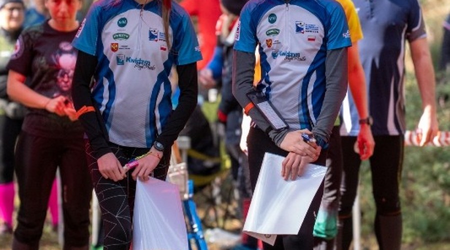 wyspa o cup sztutowo (14)