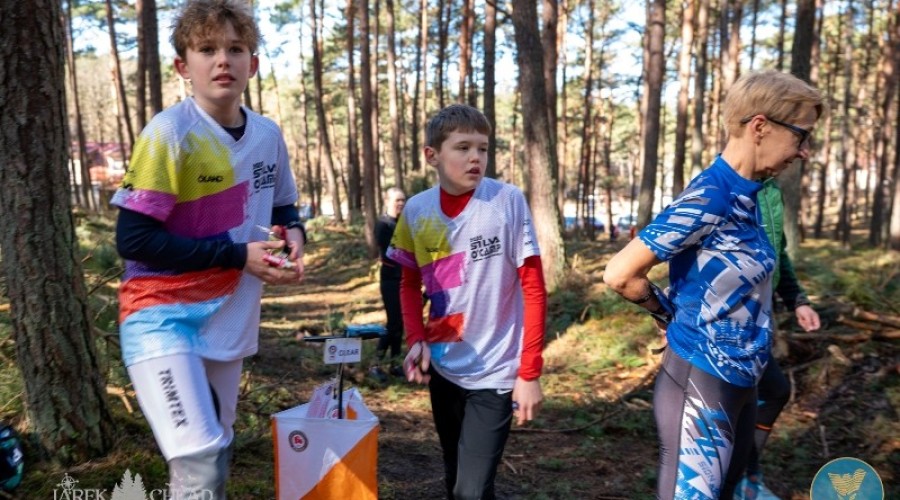 wyspa o cup sztutowo (23)