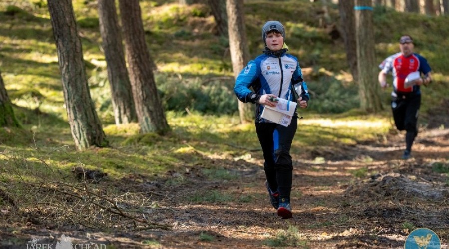 wyspa o cup sztutowo (3)