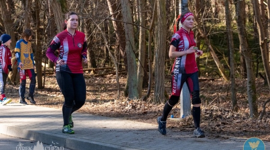 wyspa o cup sztutowo (30)