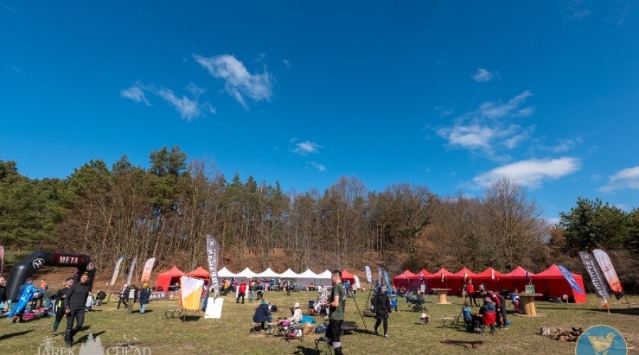 wyspa o cup sztutowo (35)