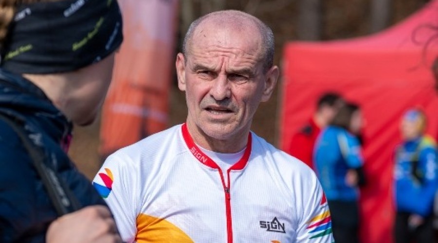 wyspa o cup sztutowo (36)