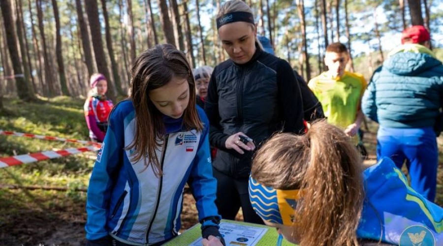 wyspa o cup sztutowo (39)