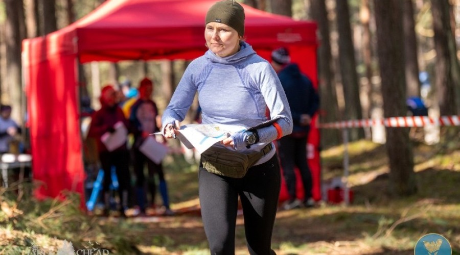 wyspa o cup sztutowo (8)