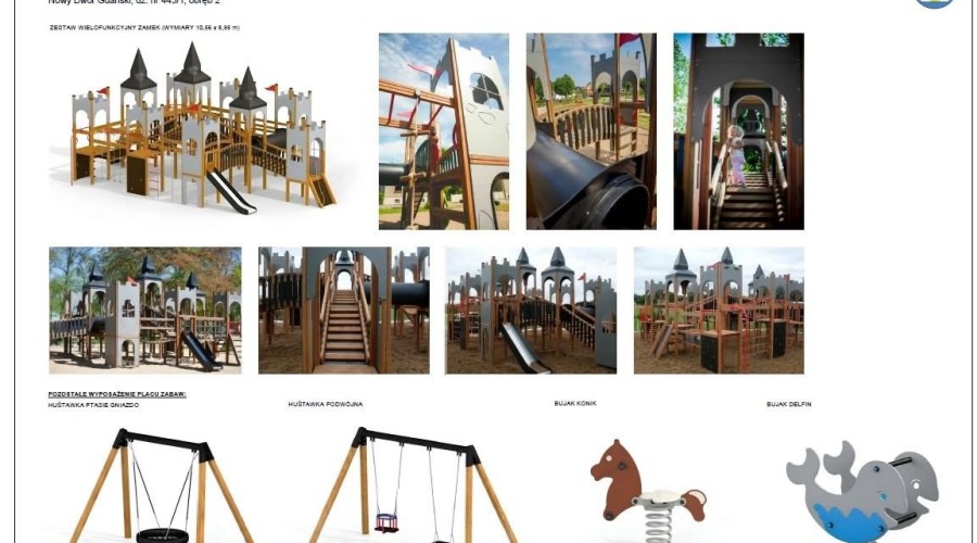 662350655_1254429693537566_5972974071928646969_n