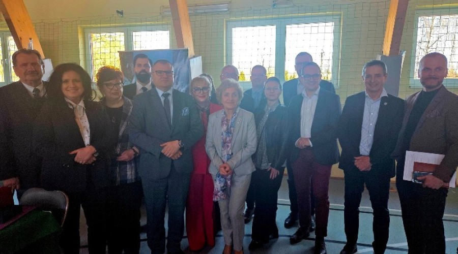 zulawski zespol parlamentarny MARKUSY (1)