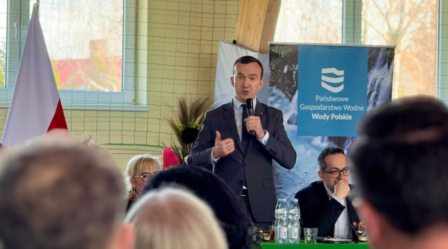 zulawski zespol parlamentarny MARKUSY (2)