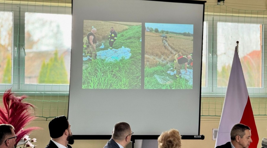 zulawski zespol parlamentarny MARKUSY (3)