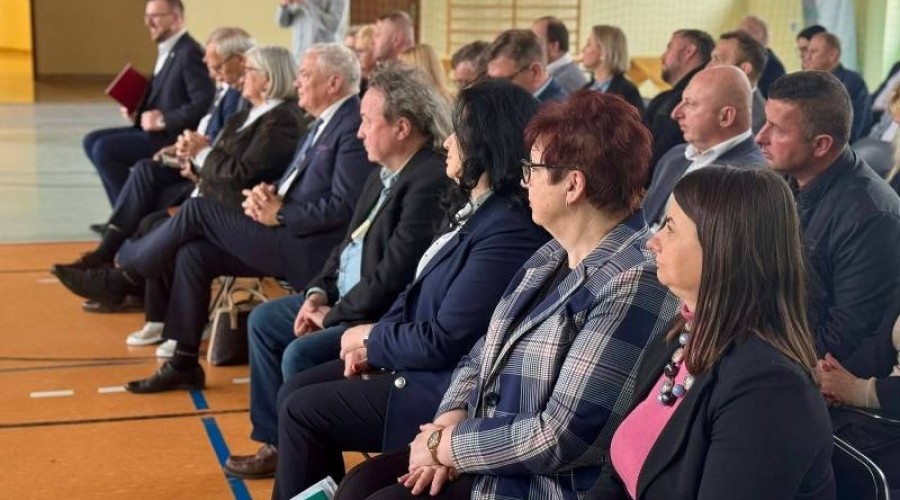 zulawski zespol parlamentarny MARKUSY (4)