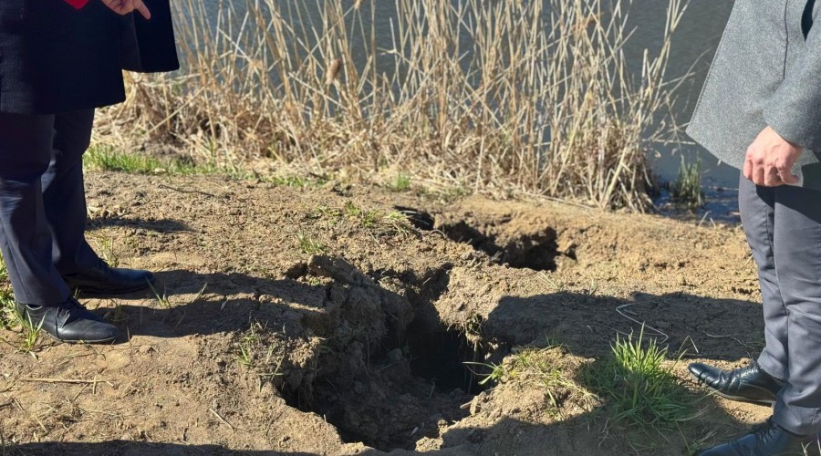 zulawski zespol parlamentarny MARKUSY (6)