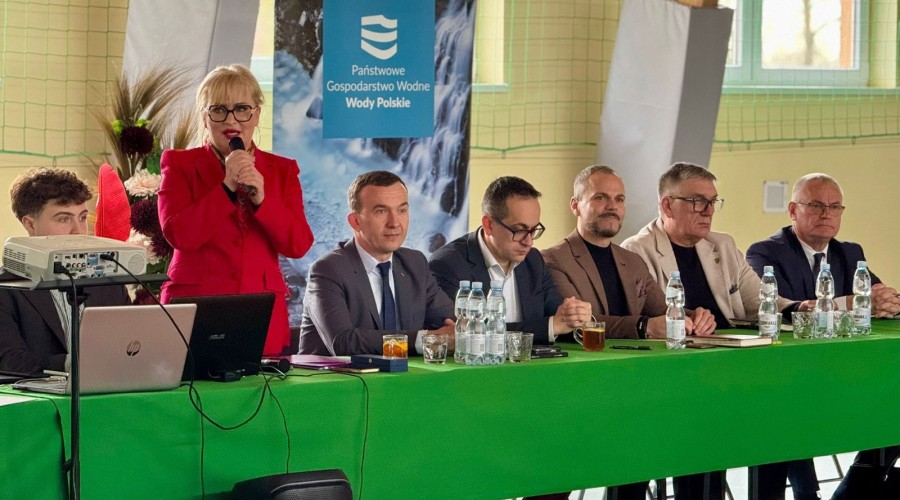 zulawski zespol parlamentarny MARKUSY (8)