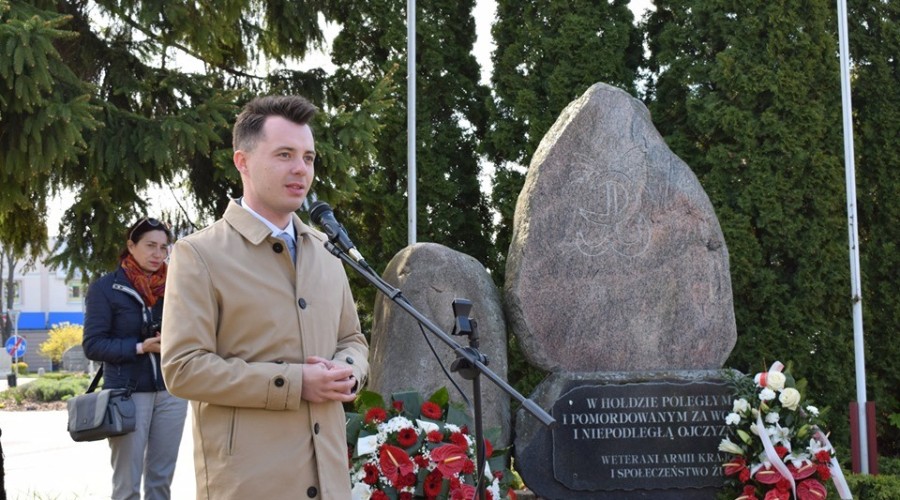 74.rocznica zakończenia II wojny światowej (20)