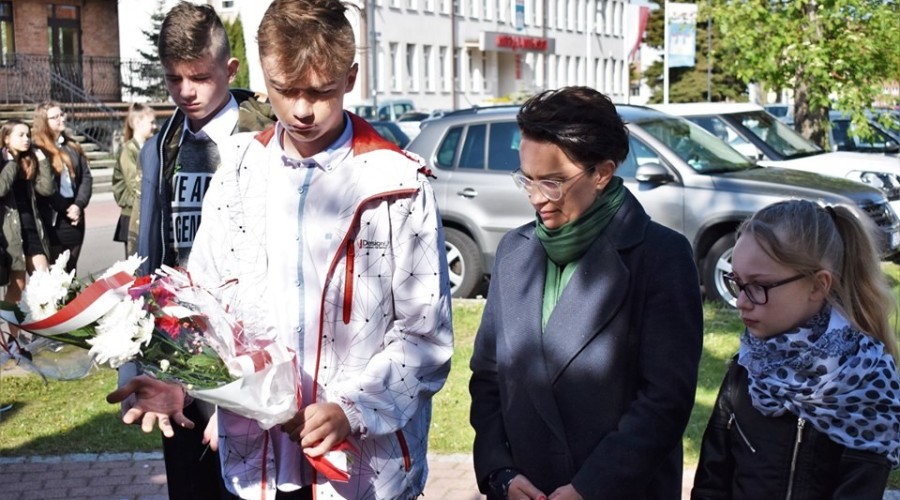 74.rocznica zakończenia II wojny światowej (21)