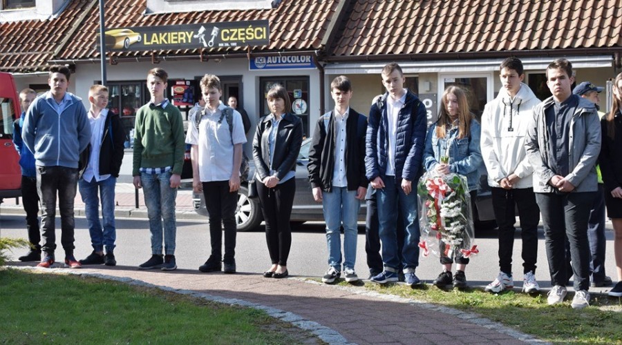 74.rocznica zakończenia II wojny światowej (3)