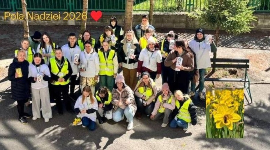 pola nadziei ndg (1)