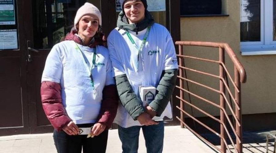 pola nadziei ndg (13)