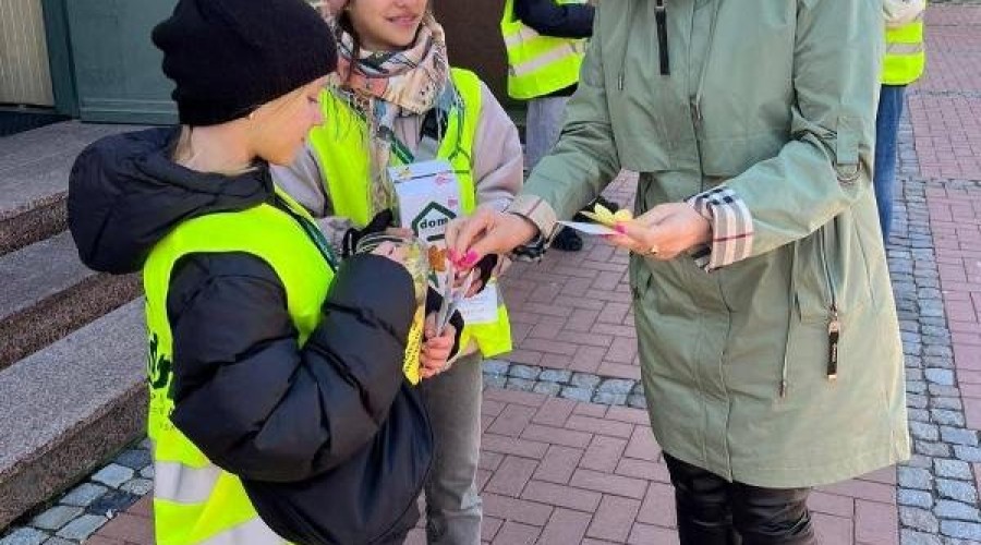 pola nadziei ndg (4)