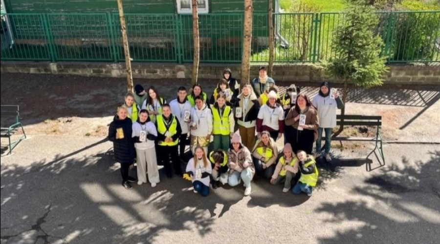 pola nadziei ndg (5)