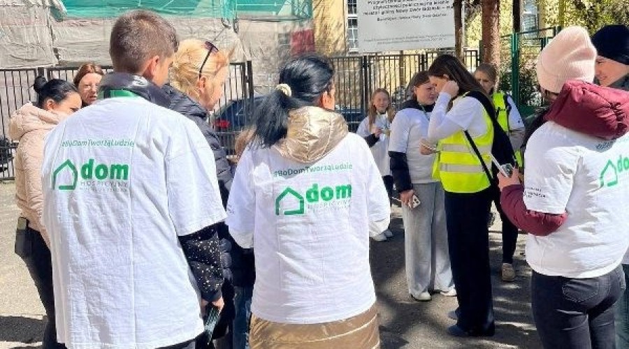 pola nadziei ndg (6)