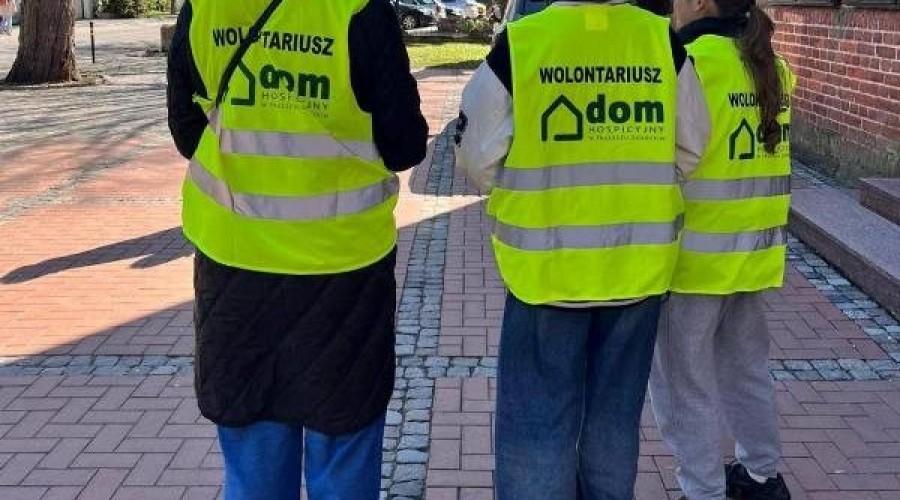 pola nadziei ndg (7)