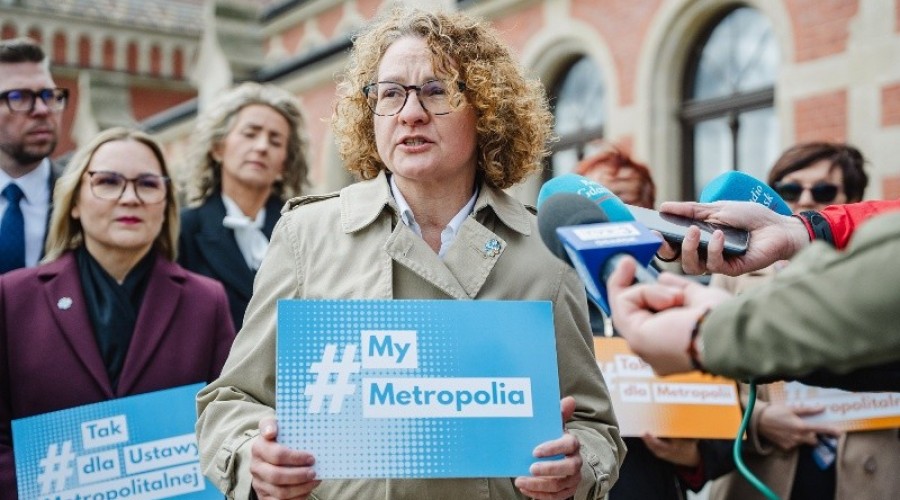 28.04.2026_WYJAZD_WARSZAWA_USTAWA_OMGGS_FOT_KONRAD_KEDZIOR-1