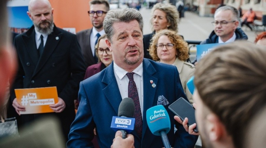 28.04.2026_WYJAZD_WARSZAWA_USTAWA_OMGGS_FOT_KONRAD_KEDZIOR-5