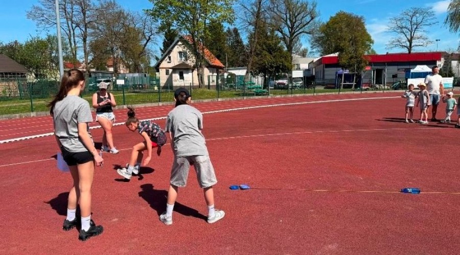 Jestem zdrowy, bo ćwiczę nowy dwor gd (24)