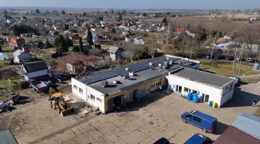 termomodernizacja CWZ Nowy Dwór Gdanski (19)