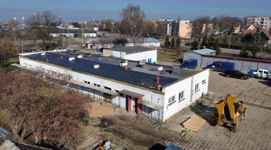termomodernizacja CWZ Nowy Dwór Gdanski (4)