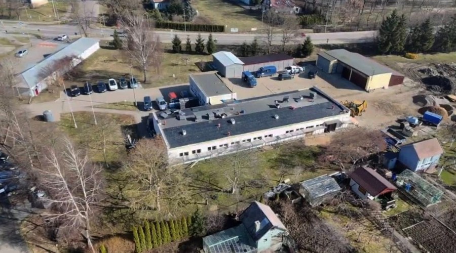 termomodernizacja CWZ Nowy Dwór Gdanski (5)
