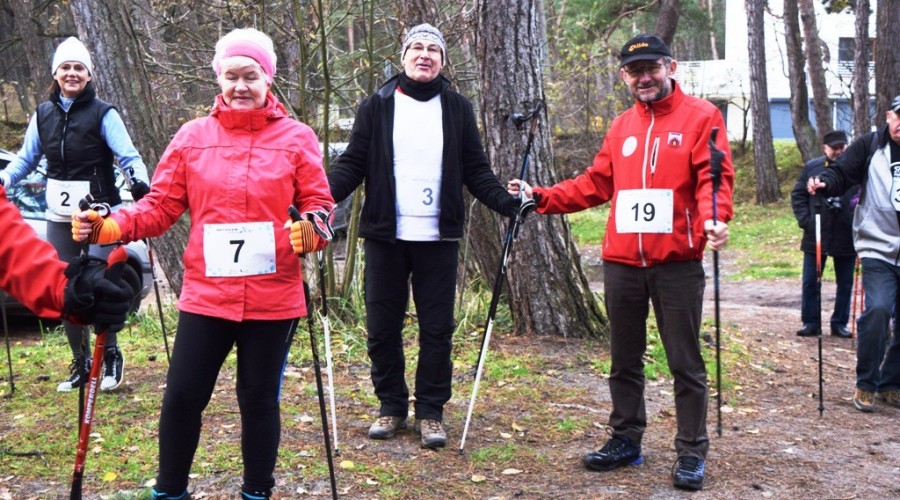 VI Jesienny Rajd 2017 katy rybackie (22)