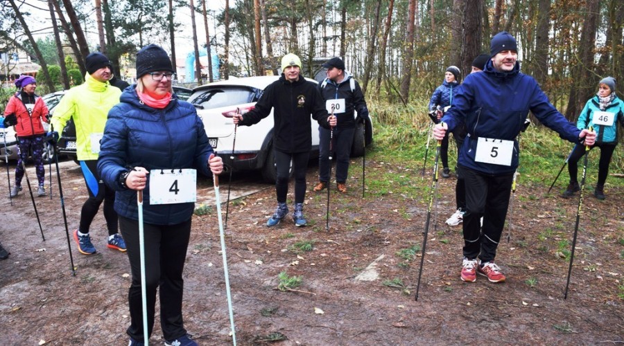 VI Jesienny Rajd 2017 katy rybackie (24)