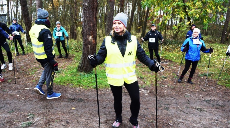 VI Jesienny Rajd 2017 katy rybackie (26)