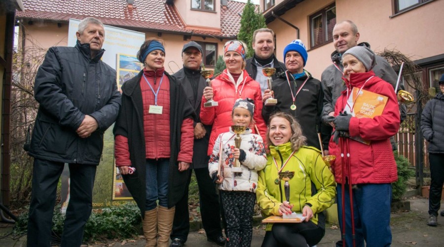 VI Jesienny Rajd 2017 katy rybackie (3)