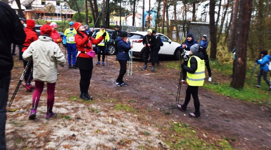 VI Jesienny Rajd 2017 katy rybackie (30)