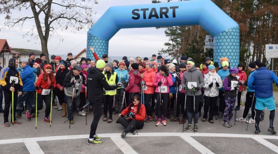 VI Jesienny Rajd 2017 katy rybackie (32)