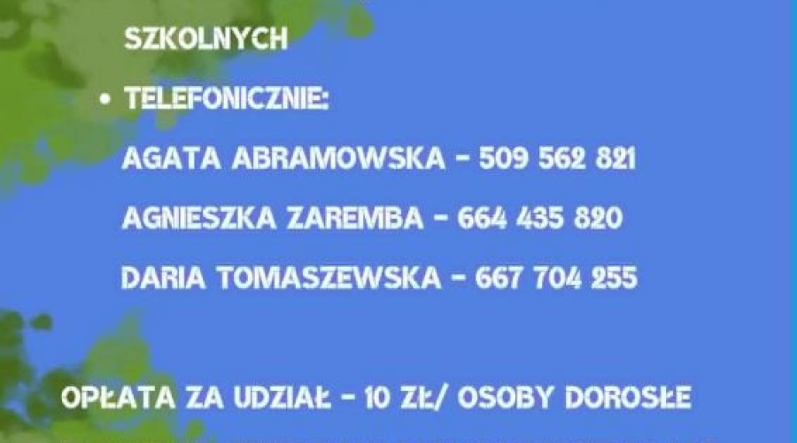 Stalewo 3