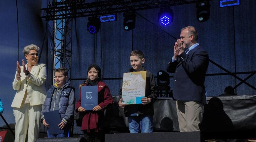 krynica morska jubileusz3