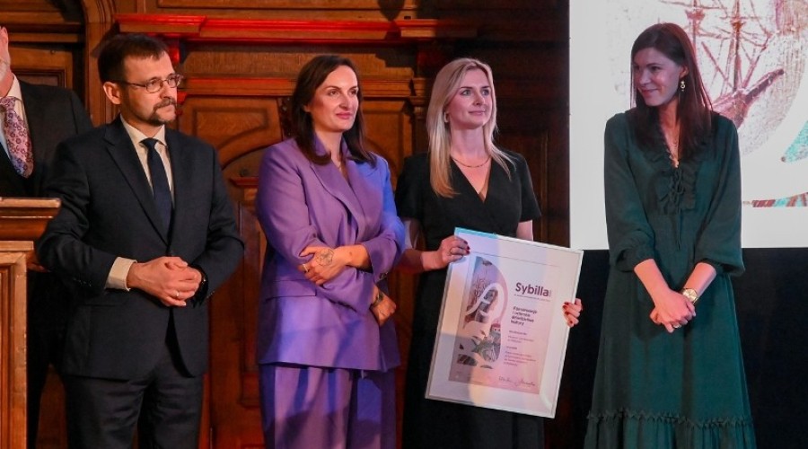 2026.05.25 Gala rozdania nagród Sybilla,DA,mat.MG,fot.A.Grabowska (31) (1)