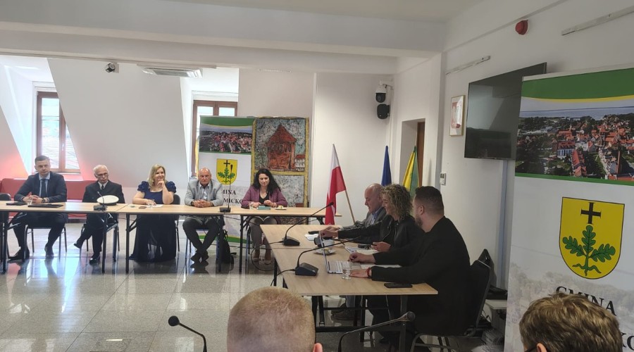 PROM TOLKMICKO KRYNICA (1)
