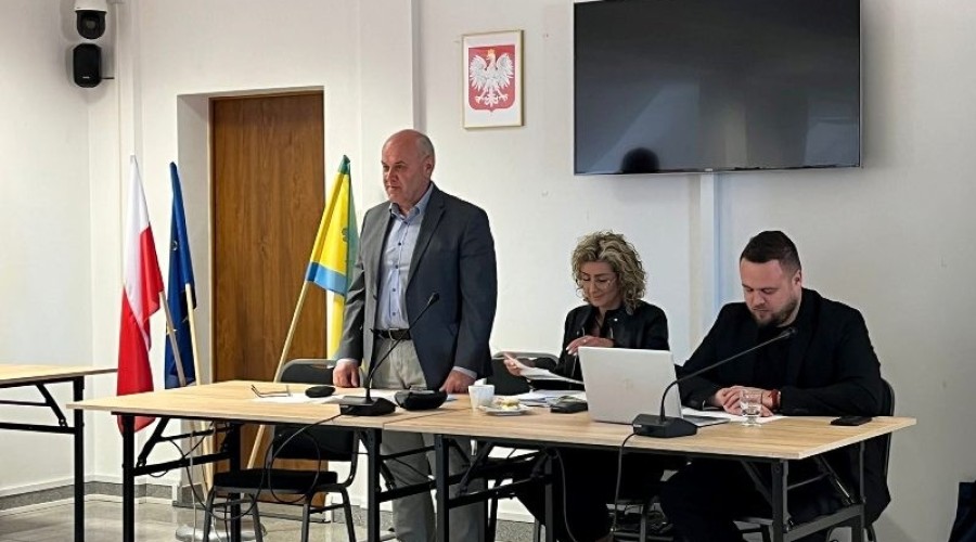 PROM TOLKMICKO KRYNICA (9)