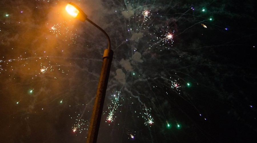 nowy wóz osp mikoszewo fot. Paweł Godek (46)