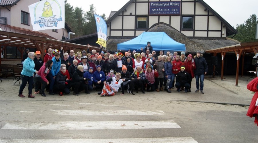 IV-Kąpiel-Morsów-w-Krainie-Kormoranów-w-Kątach-Rybackich-1