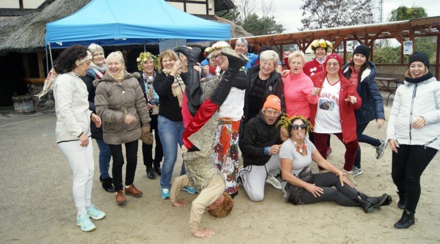 IV-Kąpiel-Morsów-w-Krainie-Kormoranów-w-Kątach-Rybackich-17