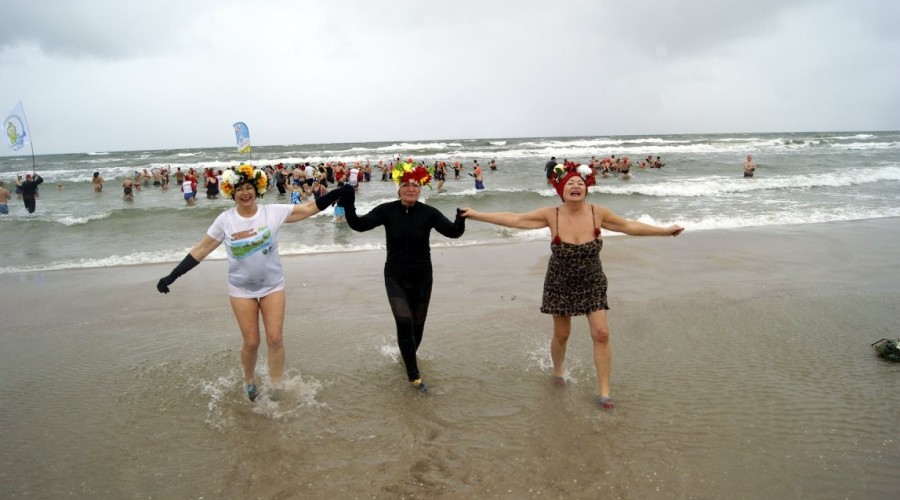 IV-Kąpiel-Morsów-w-Krainie-Kormoranów-w-Kątach-Rybackich-22