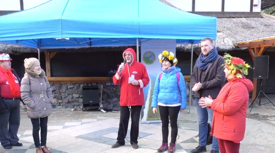 IV-Kąpiel-Morsów-w-Krainie-Kormoranów-w-Kątach-Rybackich-26