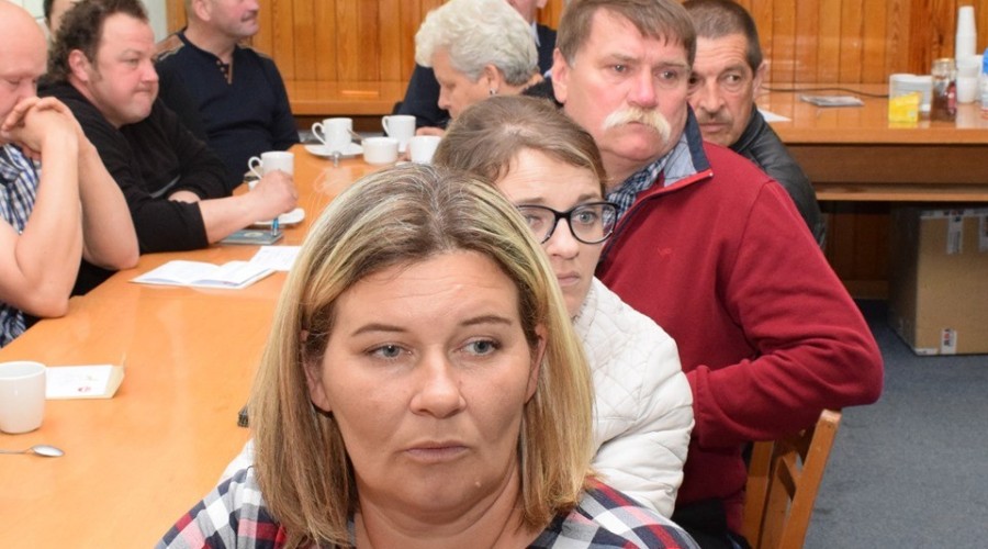 X Sesja Rady Miejskiej nowy dwór gdański (11)